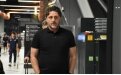 Trabzonspor'da Fatih Tekke karar�