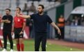 Sel�uk �nan: 'Hak edilmi� bir galibiyet'