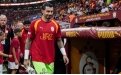 U�urcan �ak�r'dan durumu i�in a��klama