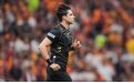 G�ztepe'den Mehmet T�rkmen tepkisi!
