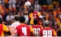 Sanchez, bu sezon ilk kez gol sevinci ya�ad�