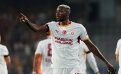 Galatasaray'�n istedi�i oldu: Victor Osimhen!