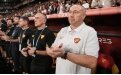 G�ztepe'den Stanimir Stoilov a��klamas�