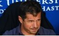 Kas�mpa�a'da Emre Bel�zo�lu ile bir ilk
