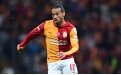 Galatasaray'da Leroy Sane i�in son �ans!
