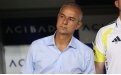 Fenerbah�e'de �smail Kartal i�in kritik viraj!