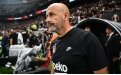 Vincenzo Italiano: 'Ac�mas�z olmam�z laz�m!'
