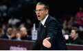 Martinez: 'Fiziksel anlamda zorlay�c� olmas�n� bekliyorduk'