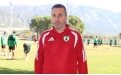 Mu�laspor'da zorlu fikst�r haz�rl���!