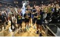 Fenerbah�e Tarfin'den �ampiyonluk s�zleri!