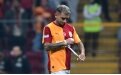 Torreira'dan geri d�n�� yan�t�!
