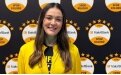 Zehra G�ne�, t�m kupalar� istiyor