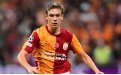 Liverpool, Aleksey Batrakov i�in geliyor!
