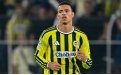 Fenerbah�e'den Greenwood'a destek