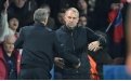 Hansi Flick'ten transfer a��klamas�