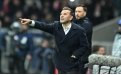 Okan Buruk'tan Osimhen a��klamas�!