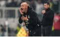 Vincenzo Italiano'dan Napoli itiraf�!