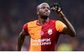 Konyaspor - Galatasaray: 11'ler