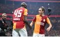 Osimhen: 'Batrakov'u transfer edenleri �d�llendirin'