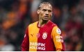 Okan Buruk'tan Leroy Sane ile �zel g�r��me!