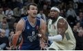 CANLI: Anadolu Efes - Panathinaikos