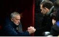 Okan Buruk'tan Jose Mourinho i�in fla� s�zler!