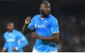 Fenerbah�e'den Lukaku hamlesi!