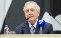 Aziz Y�ld�r�m aday olacak m�? G�rcan Bilgi� g�r��meyi a��klad�