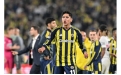 Edson Alvarez'den transfer teklifine ret