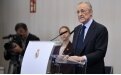 Barcelona'dan Florentino Perez'e hukuki hamle!