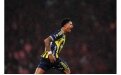 Jayden Oosterwolde'nin Roma'ya transferi iptal!