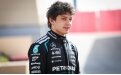 Formula 1 Bel�ika Grand Prix'sinde pole pozisyonu Kimi Antonelli'nin