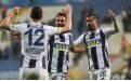 Kerem Demirbay: 'A�abeylik karakterimde var'
