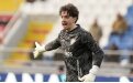 Galatasaray'da Jankat Y�lmaz'a yeni s�zle�me