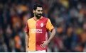 Galatasaray'da kay�p biri: �lkay G�ndo�an!
