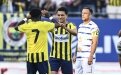 Cengiz �nder, �orum'a gidiyor!