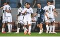 Kas�mpa�a'dan Galatasaray ma�� �ncesi iddial� payla��m