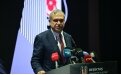 Hakan Daltaban: 'Hi� kimse Be�ikta�'� y�kamaz'