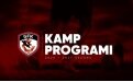 Gaziantep FK'nin kamp program� belli oldu
