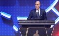 Silver'dan ma�larda takip cihaz� a��klamas�: 'Oyuncular�n endi�esini anl�yorum'
