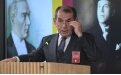 Dursun �zbek'ten Barcelona i�in a��klama!