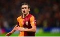 Aleksey Batrakov, S�per Lig'de siftah yapt�!