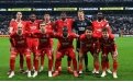 UEFA'dan Be�ikta� - Hapoel Beer-Sheva ma�� i�in karar!