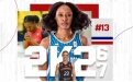 BOTA� Kad�n Basketbol Tak�m� 7 transfer yapt�