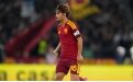 Mora: 'Roma'y� bu y�zden se�tim'