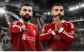 Serdal Adal�'dan Muhammed Salah a��klamas�!