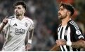 Jota Silva'dan h�zl� ba�lang��: �lk ma��nda hat-trick yapt�!