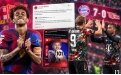 7-0 sonras� Union Berlin'den Yamal g�ndermesi!