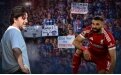 Fatih Tekke'den Muhammed Salah a��klamas�