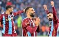 Salah, d�nyada g�ndem yaratt�